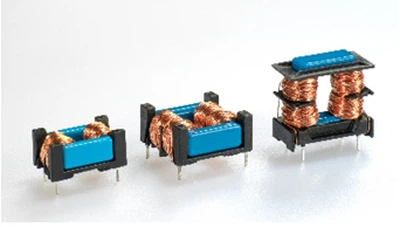 Toroidal Choke suppliers Toroidal Choke suppliers