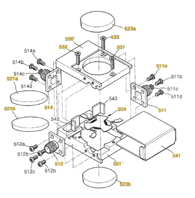 news-415-422 news-415-422