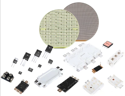 news-623-479 news-623-479