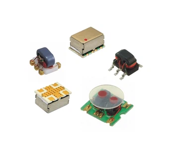 news-960-852 news-960-852