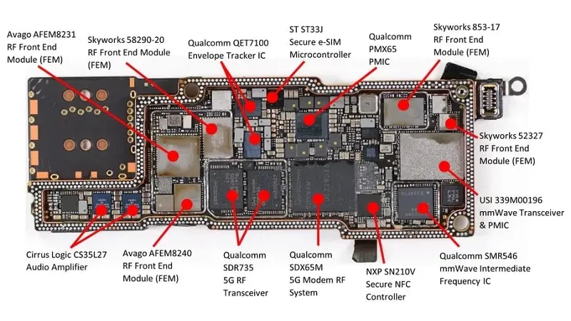 news-800-450 news-800-450
