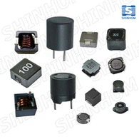 Induttore di schermatura