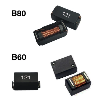 product-2444-2377 product-2444-2377